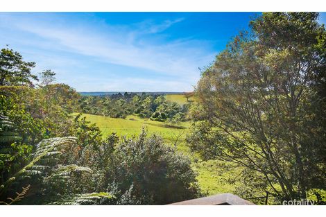 Property photo of 2/27 North Maleny Road Maleny QLD 4552