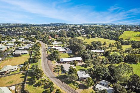 Property photo of 2/27 North Maleny Road Maleny QLD 4552