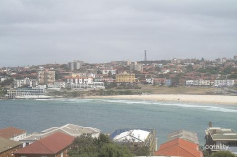 Property photo of 2/183 Hastings Parade North Bondi NSW 2026