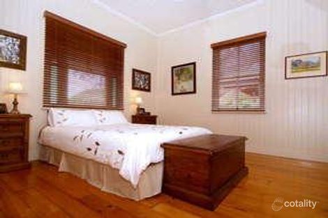 Property photo of 14A Dunmore Street East Toowoomba QLD 4350