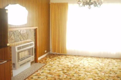 Property photo of 8 English Drive Millicent SA 5280