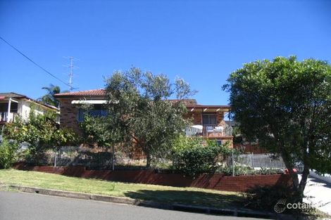 75 Landy Dr, Mount Warrigal, NSW 2528