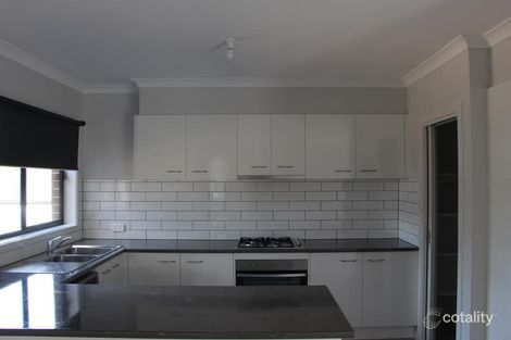 21a Geoffrey Dr, Kilsyth, VIC 3137