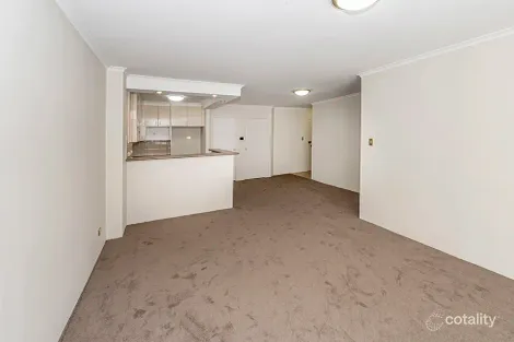 1-29 Bunn St, Pyrmont, NSW 2009