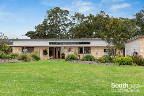 Property photo of 204 McMurtrie Road McLaren Vale SA 5171