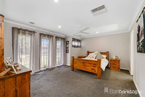 Property photo of 66 Aruma Avenue Harkness VIC 3337