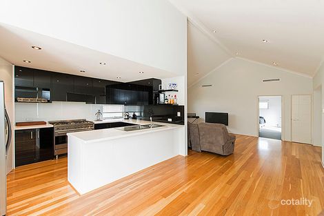 Property photo of 3 Kildare Link Beaconsfield WA 6162