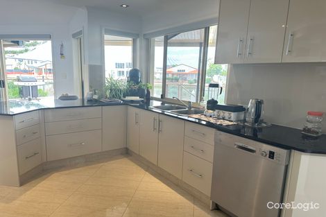Property photo of 5 The Yardarm Runaway Bay QLD 4216