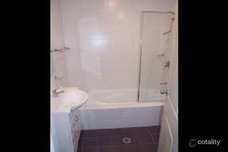 Property photo of 2/9-19 Heath Street Asquith NSW 2077