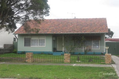 70 Dallas Dr, Dallas, VIC 3047