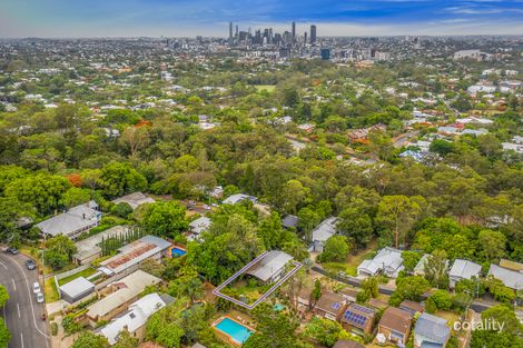 Property photo of 70 Woolley Street Taringa QLD 4068