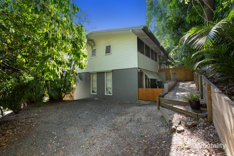 Property photo of 70 Woolley Street Taringa QLD 4068