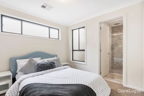 Property photo of 1 Spring Street Seacombe Gardens SA 5047