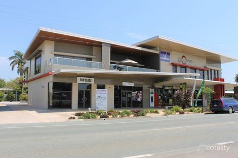 1/165-171 Broadwater Tce, Redland Bay, QLD 4165