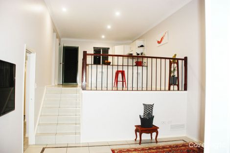 Property photo of 13/206 Darcy Road Norman Park QLD 4170