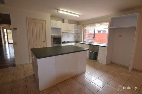 Property photo of 13 Saint James Boulevard Brompton SA 5007
