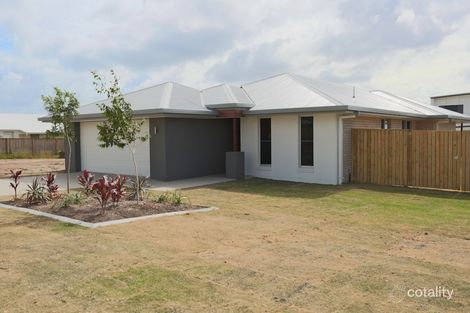 11 Hoop Ave, Hidden Valley, QLD 4703