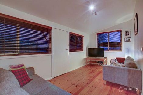 Property photo of 21 Carrington Road Reservoir VIC 3073