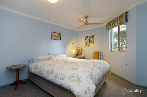 Property photo of 2/146 Duporth Avenue Maroochydore QLD 4558