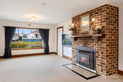 Property photo of 8 Mason Street Ulverstone TAS 7315
