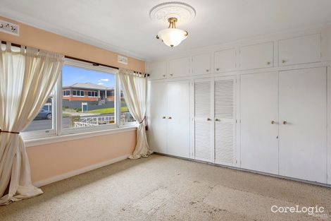 Property photo of 8 Mason Street Ulverstone TAS 7315