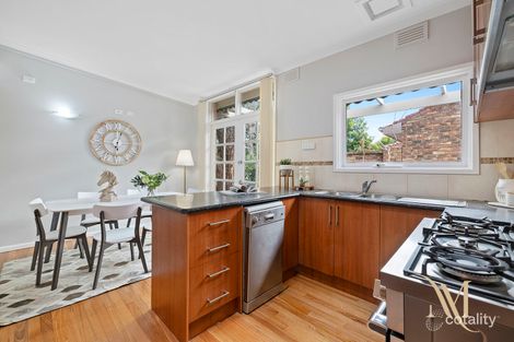 Property photo of 2 John Street Beaumaris VIC 3193