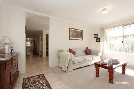 Property photo of 181 St Stephens Crescent Tapping WA 6065