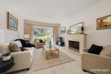 Property photo of 1/38 Alpha Street Balwyn North VIC 3104