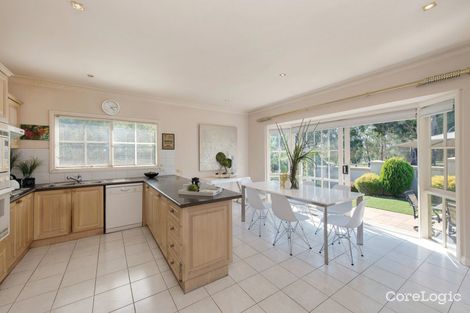 Property photo of 1/38 Alpha Street Balwyn North VIC 3104