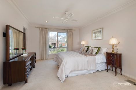 Property photo of 1/38 Alpha Street Balwyn North VIC 3104