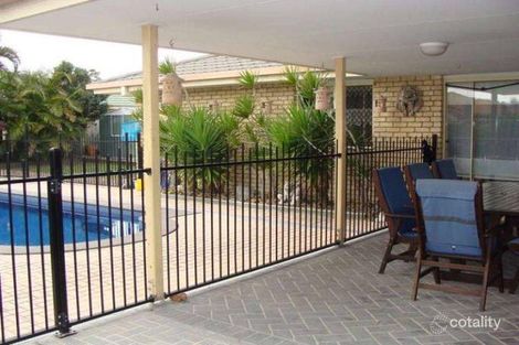 Property photo of 1 Cape Lane Sippy Downs QLD 4556