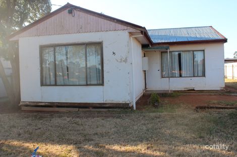 35 Ronald St, Robinvale, VIC 3549