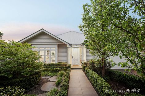 Property photo of 13 Marshall Avenue Highett VIC 3190