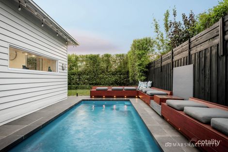 Property photo of 13 Marshall Avenue Highett VIC 3190