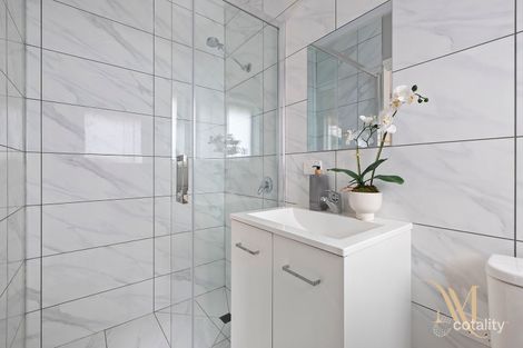 Property photo of 2 John Street Beaumaris VIC 3193