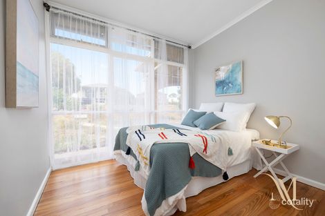 Property photo of 2 John Street Beaumaris VIC 3193