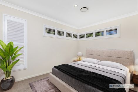 Property photo of 28 Mount Bilinga Circuit Bilambil Heights NSW 2486