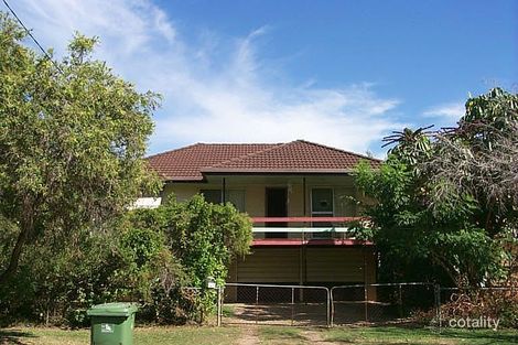 Property photo of 47 Longland Street Redcliffe QLD 4020