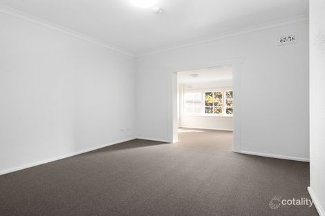 Property photo of 1/100 Womerah Avenue Darlinghurst NSW 2010