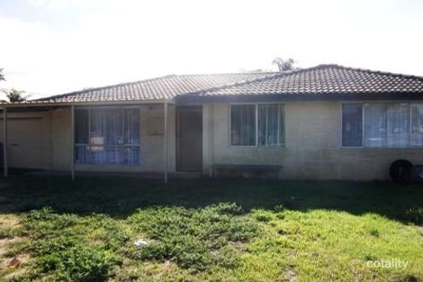 78 Ypres Rd, Camillo, WA 6111