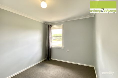 Property photo of 35 Chisholm Street Goulburn NSW 2580