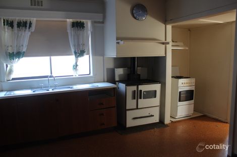 Property photo of 35 Ronald Street Robinvale VIC 3549