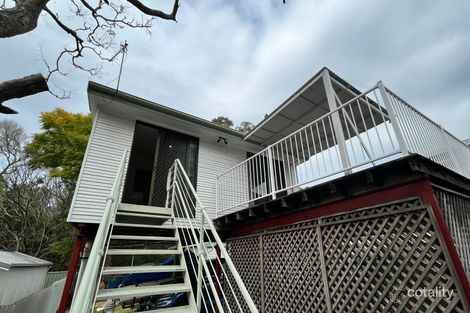 15b Kirkdale Dr, Kotara South, NSW 2289
