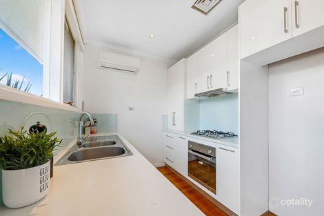 Property photo of 2/1 Paul Street Doncaster VIC 3108