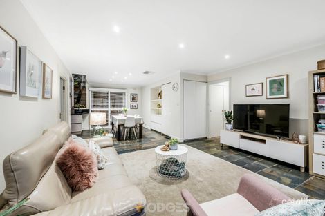 Property photo of 55 Willis Street Hampton VIC 3188