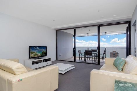 Property photo of 2313/9 Ferny Avenue Surfers Paradise QLD 4217