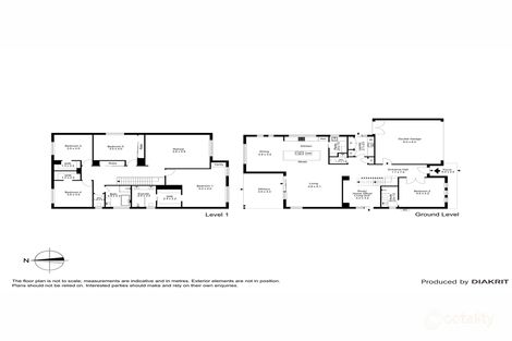 Property photo of 18 Broad Way Wollert VIC 3750
