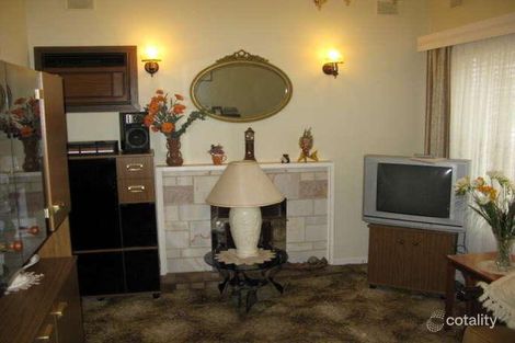 Property photo of 18 Kanbara Street Flinders Park SA 5025