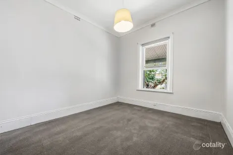 12 Dover St, Malvern, SA 5061