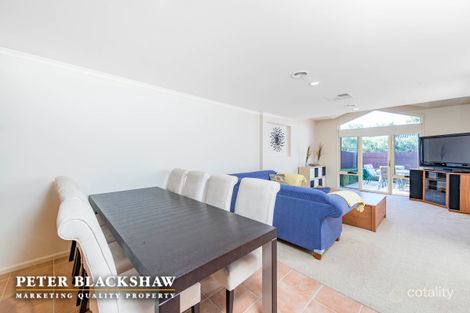 Property photo of 4/48 Betty Maloney Crescent Banks ACT 2906